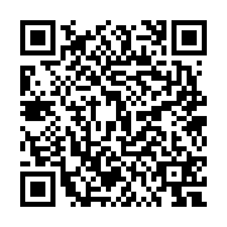 QR code for EWC6215