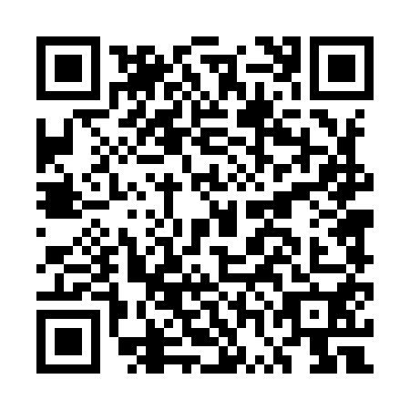 QR code for EWD9502