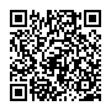 QR code for EWF1440