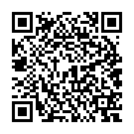 QR code for EWF2206