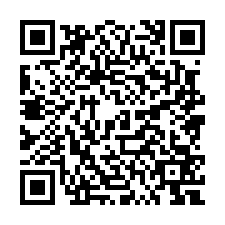 QR code for EWH0635
