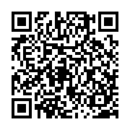 QR code for EWJ3846