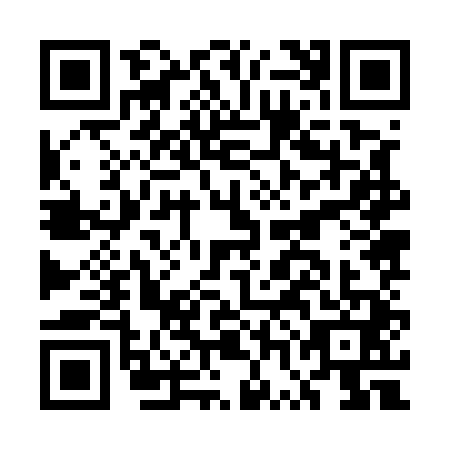 QR code for EWJ5411