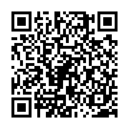 QR code for EWK7573