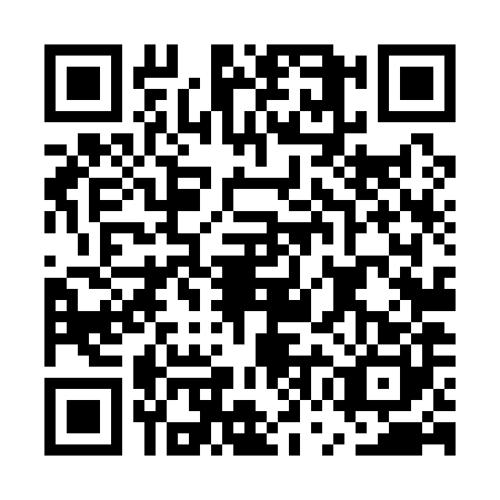 QR code for EWL1809