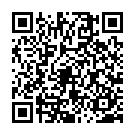 QR code for EWL3274