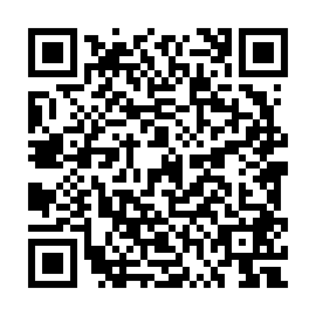 QR code for EWL6482