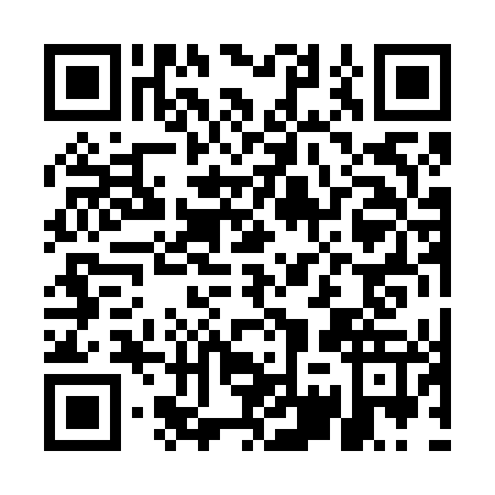 QR code for EWP6474