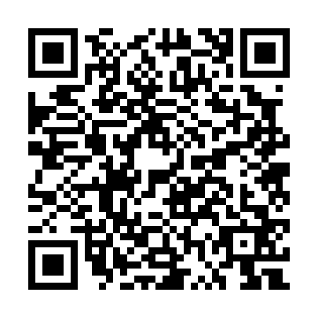 QR code for EWR0623