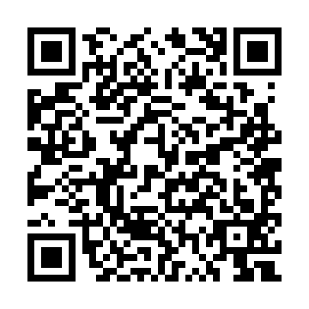 QR code for EWR3931