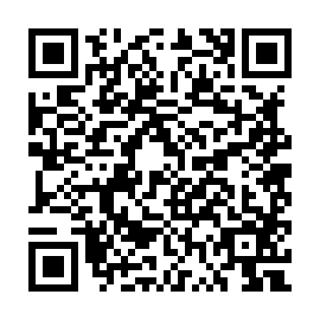 QR code for EWR8868