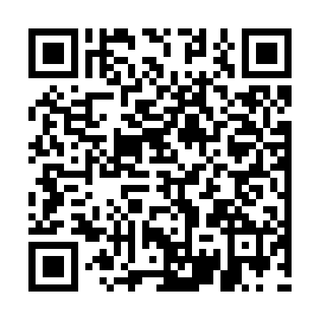 QR code for EWS2008