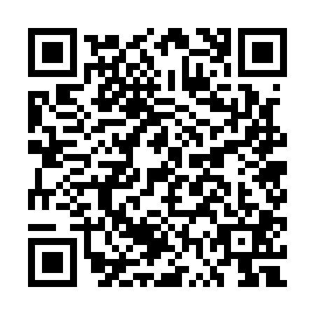 QR code for EWW1017