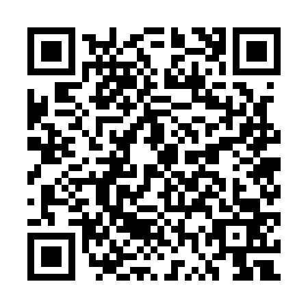 QR code for EWW1636