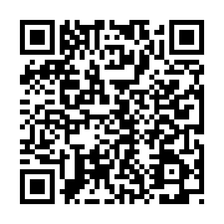 QR code for EWX5450