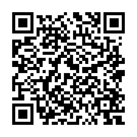 QR code for EWY7465