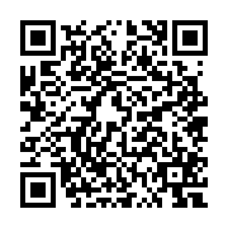 QR code for EWZ3059