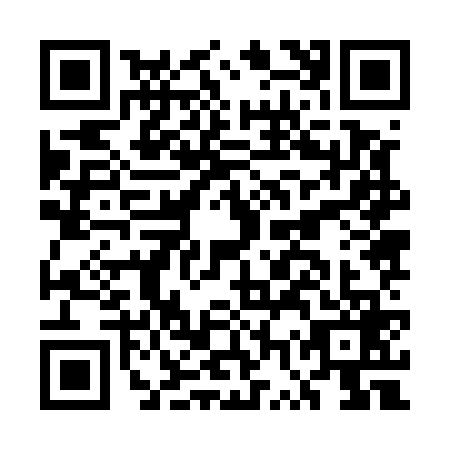 QR code for EWZ5697