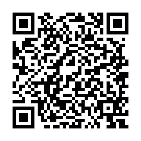 QR code for EWZ5962