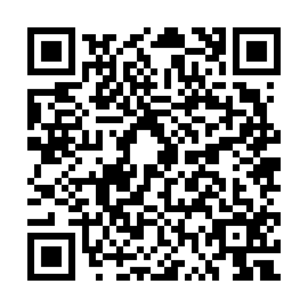 QR code for EWZ6163