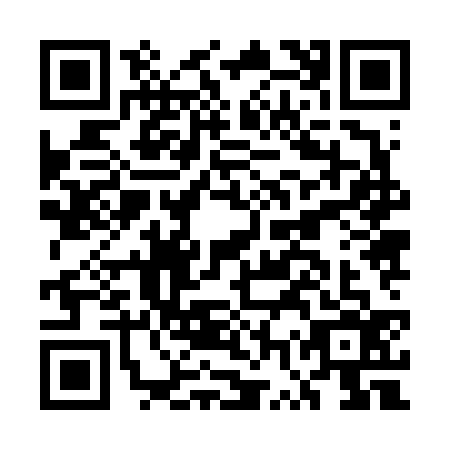 QR code for EWZ6360