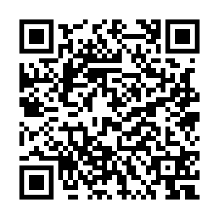 QR code for EXA1204