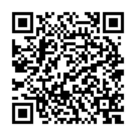 QR code for EXA2156
