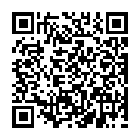 QR code for EXA3916