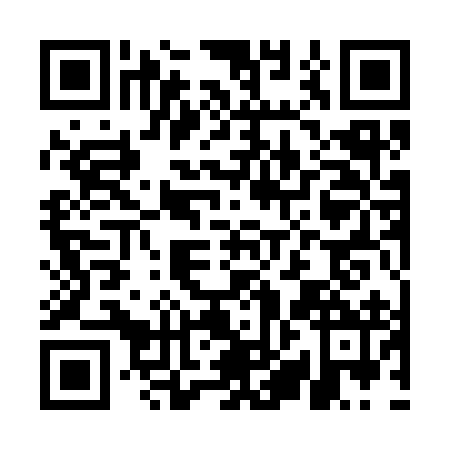 QR code for EXA3920