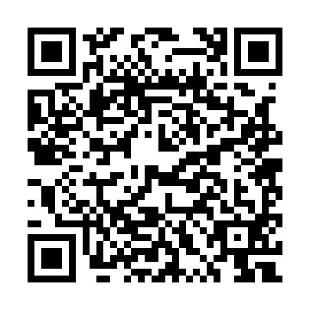 QR code for EXB1920