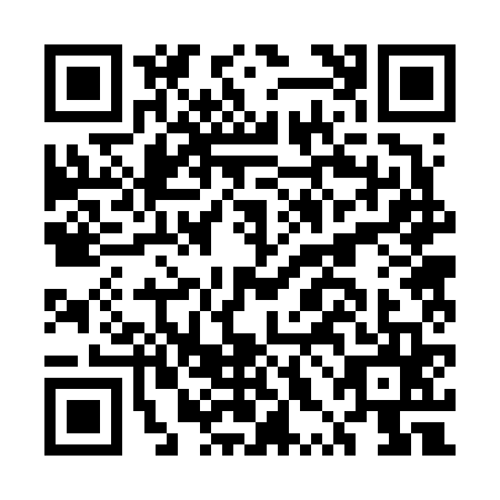 QR code for EXB6654