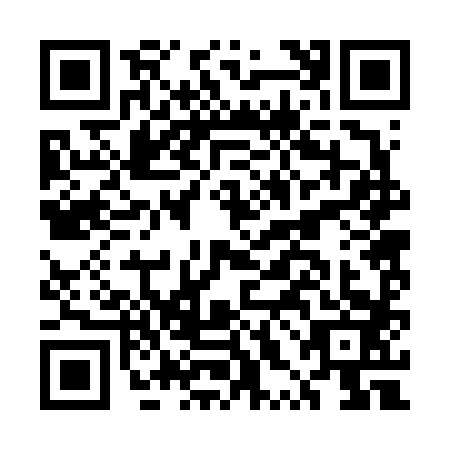 QR code for EXB6830