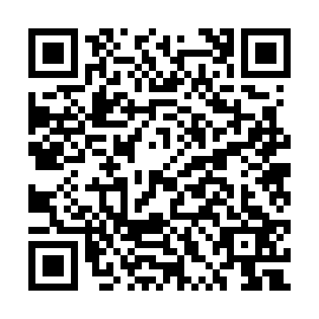 QR code for EXB7230