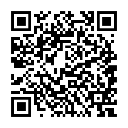 QR code for EXF2931