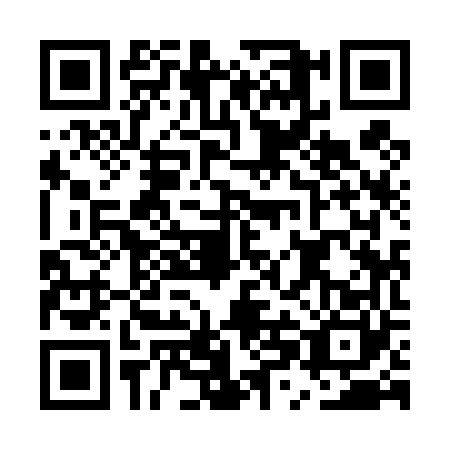 QR code for EXI4600