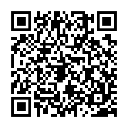 QR code for EXI7962