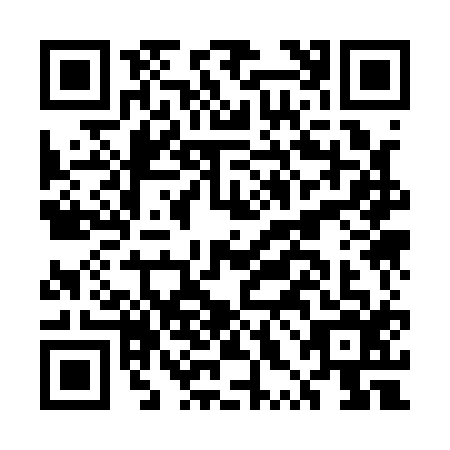 QR code for EXK1163
