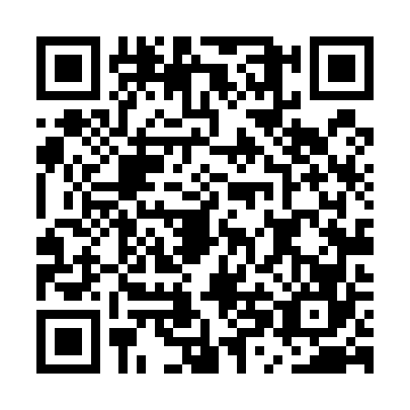 QR code for EXL5664