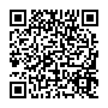 QR code for EXM2163