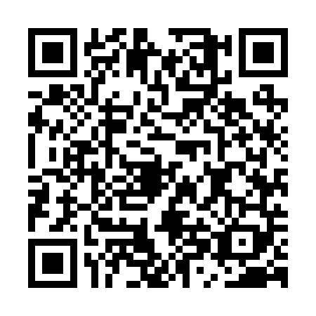 QR code for EXM2490