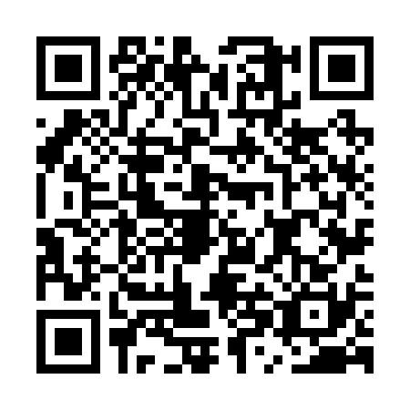 QR code for EXN2303