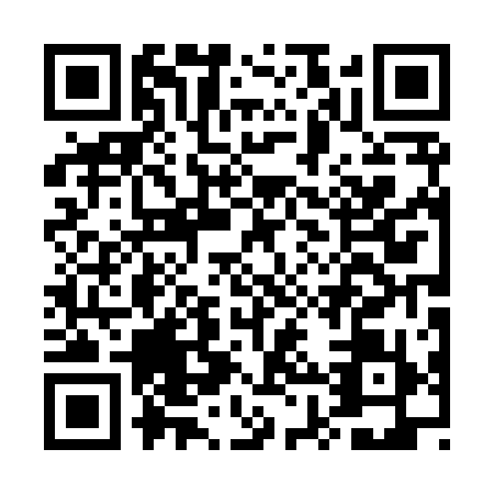 QR code for EXP8192
