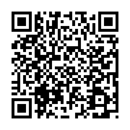 QR code for EXQ8252