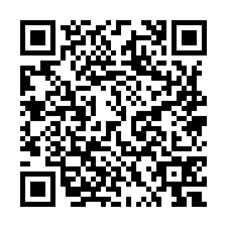 QR code for EXQ9746