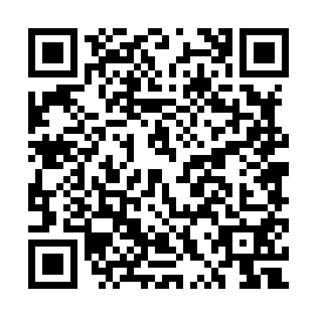 QR code for EXT8503