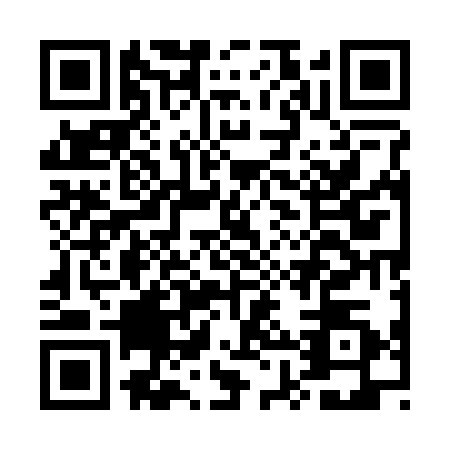 QR code for EXU2305