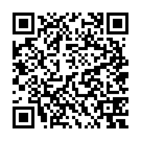 QR code for EXU6789