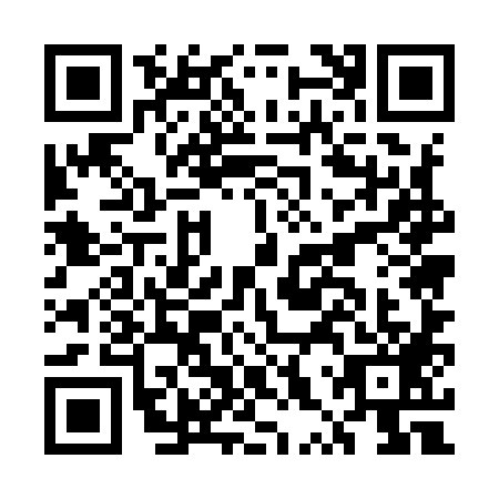 QR code for EXU9894