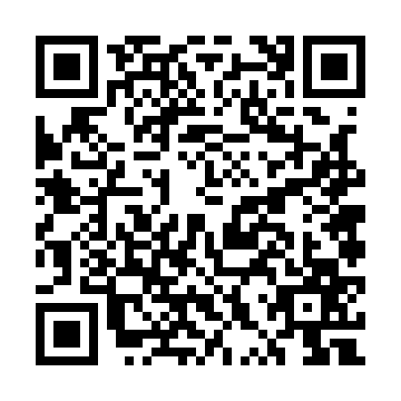 QR code for EXV1670