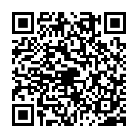 QR code for EXV3630